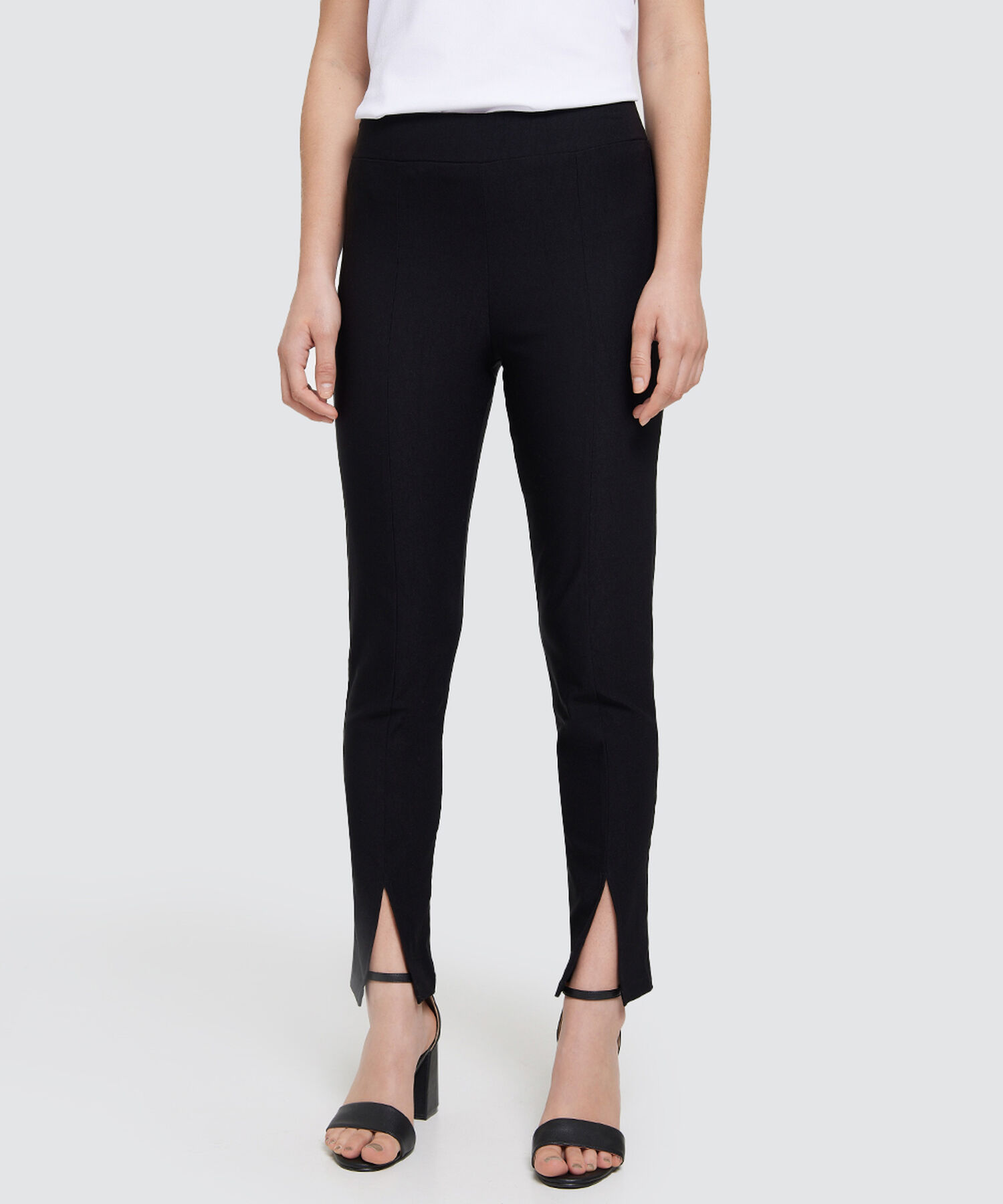 leggins mujer