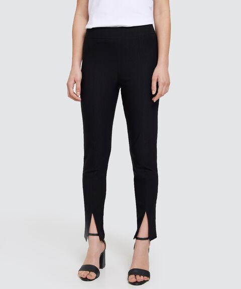 leggins mujer