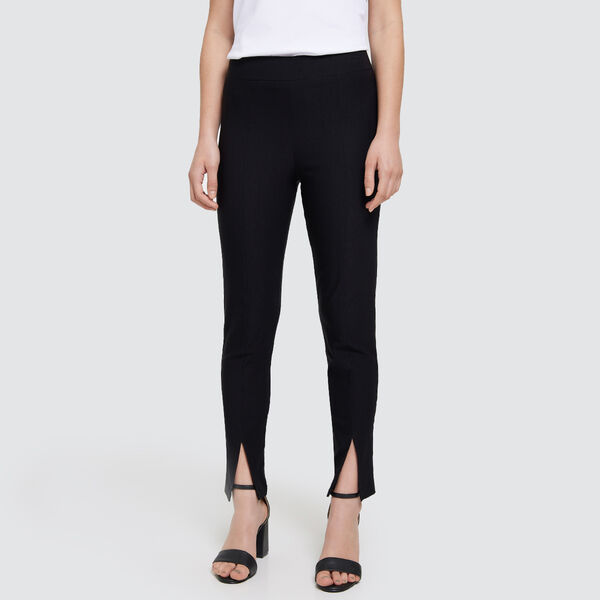 leggins mujer image number null