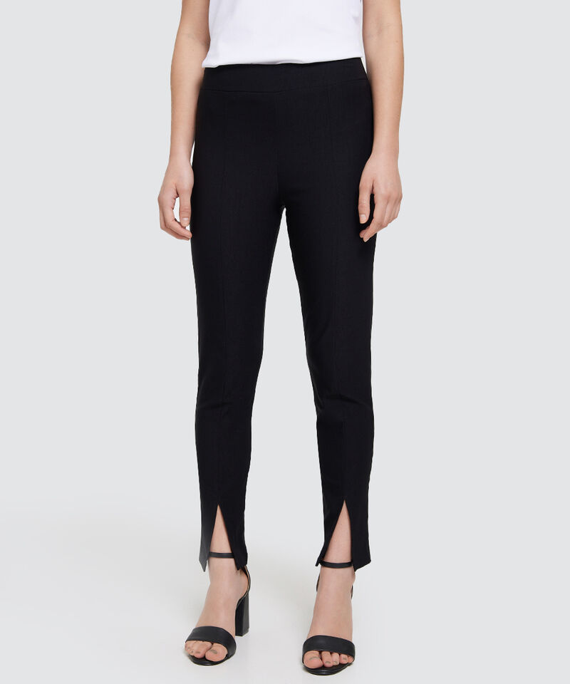 leggins mujer