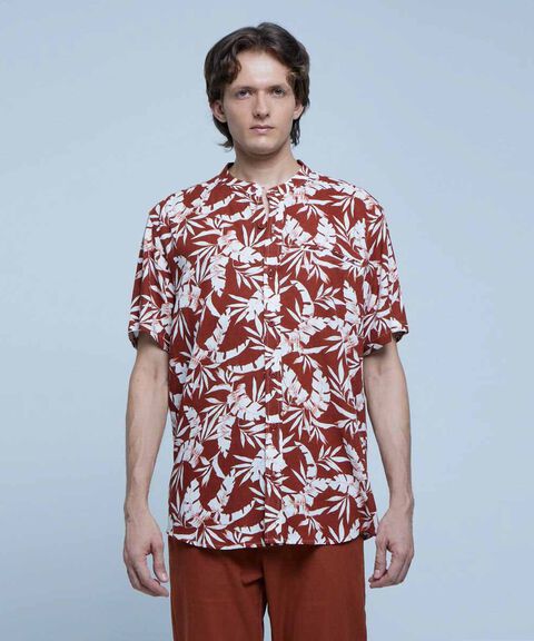 camisas para hombre image number null