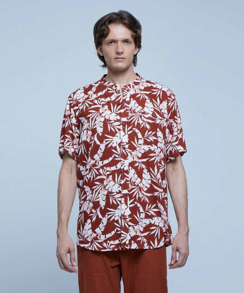 camisas para hombre