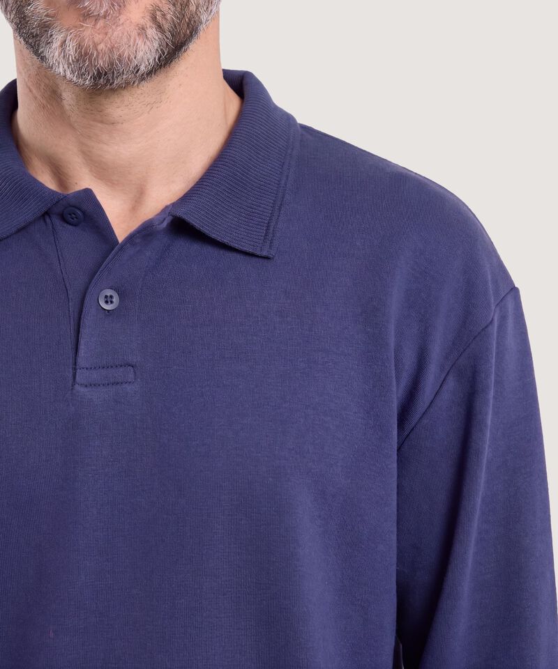 buzos para hombre