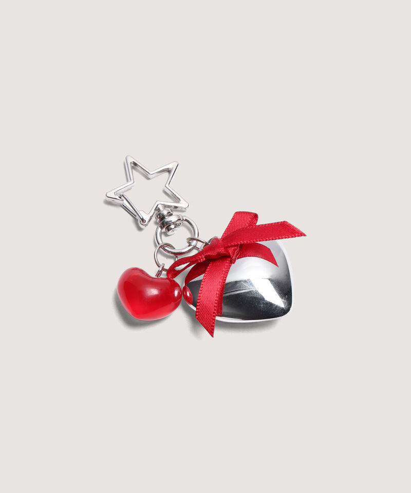 accesorios mujer