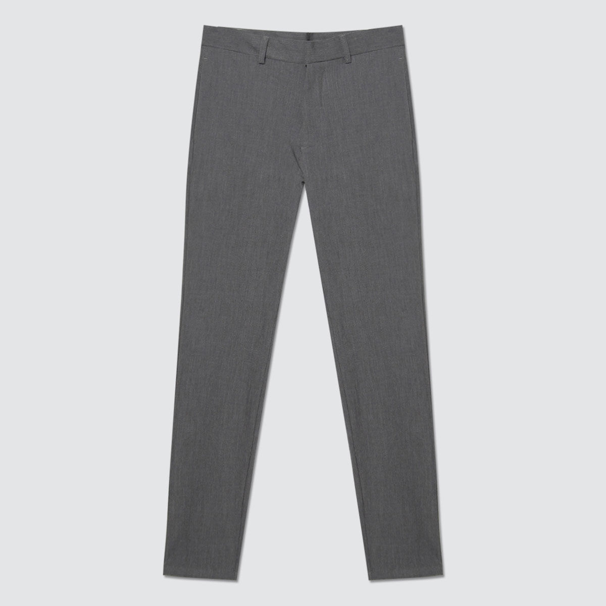 pantalones para hombre