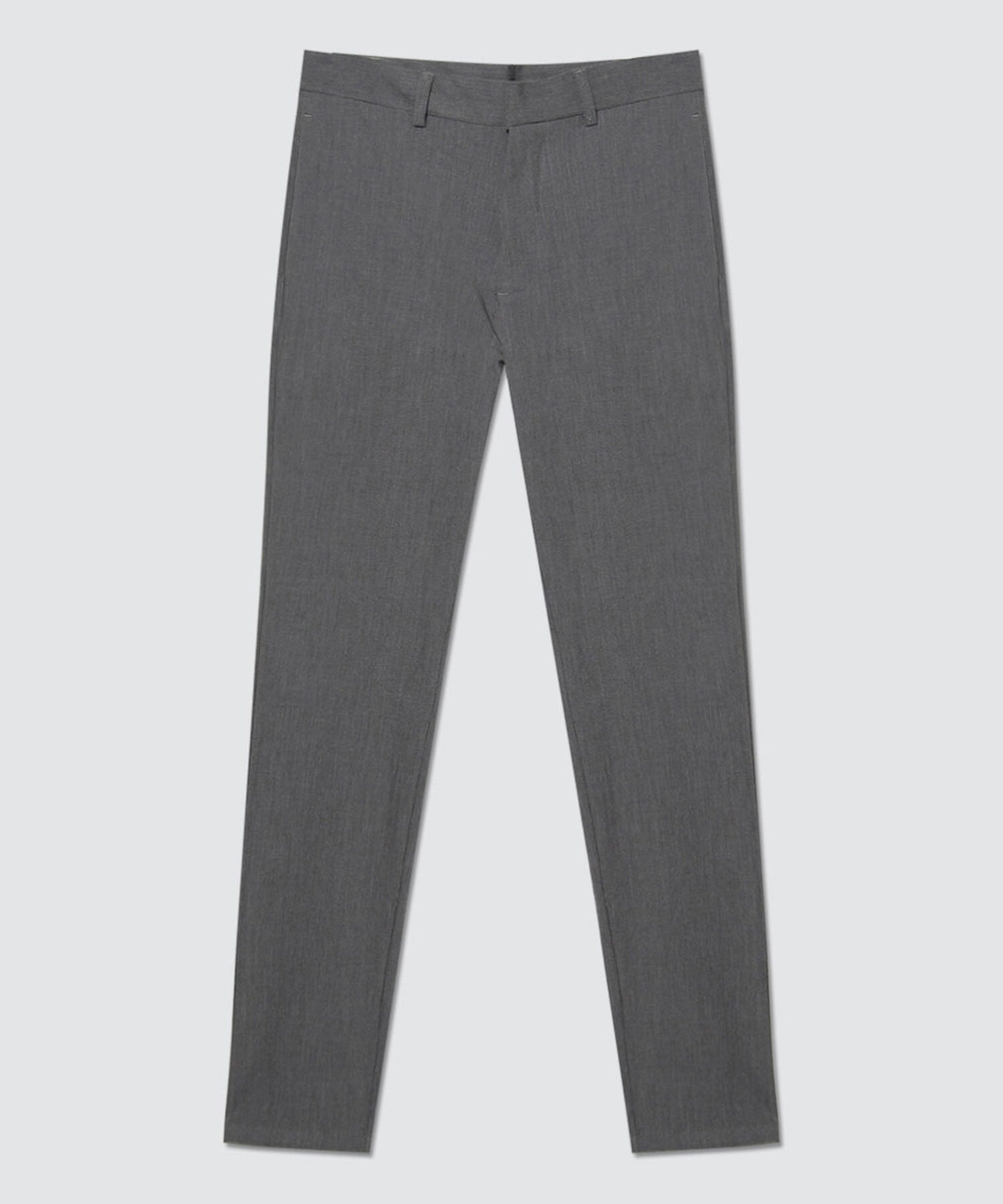 pantalones para hombre