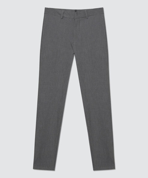 pantalones para hombre