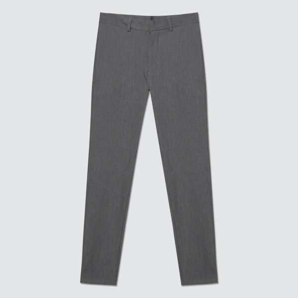 pantalones para hombre