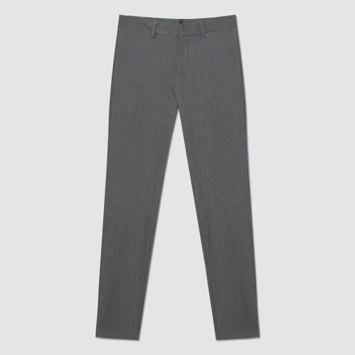 pantalones para hombre