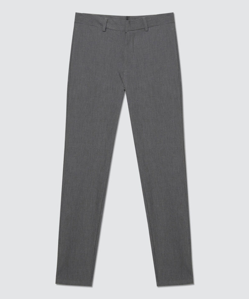 pantalones para hombre