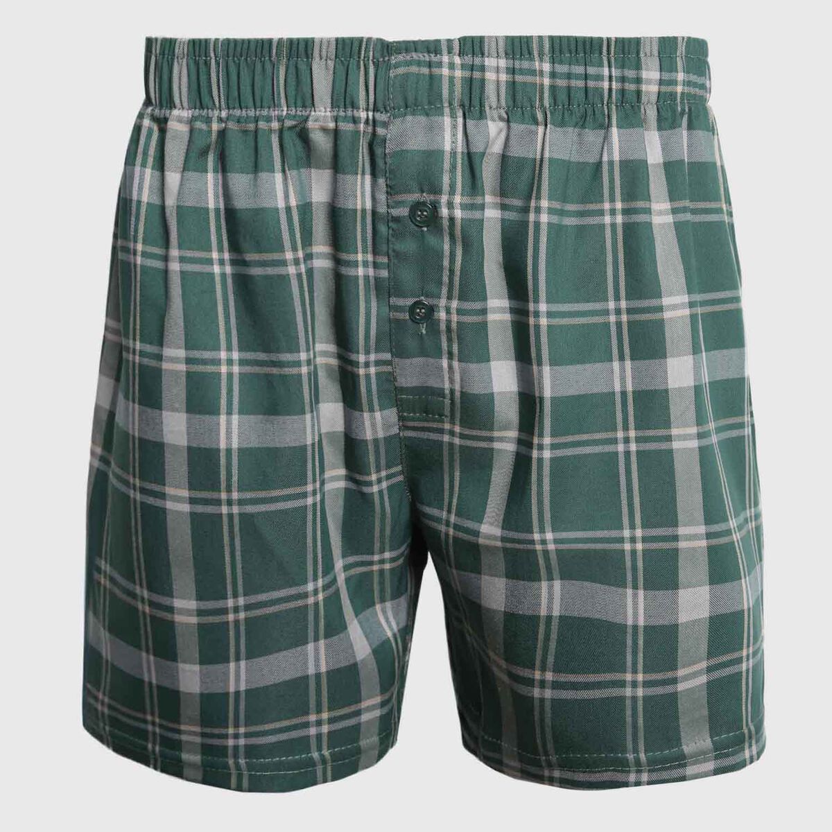 boxers para hombre