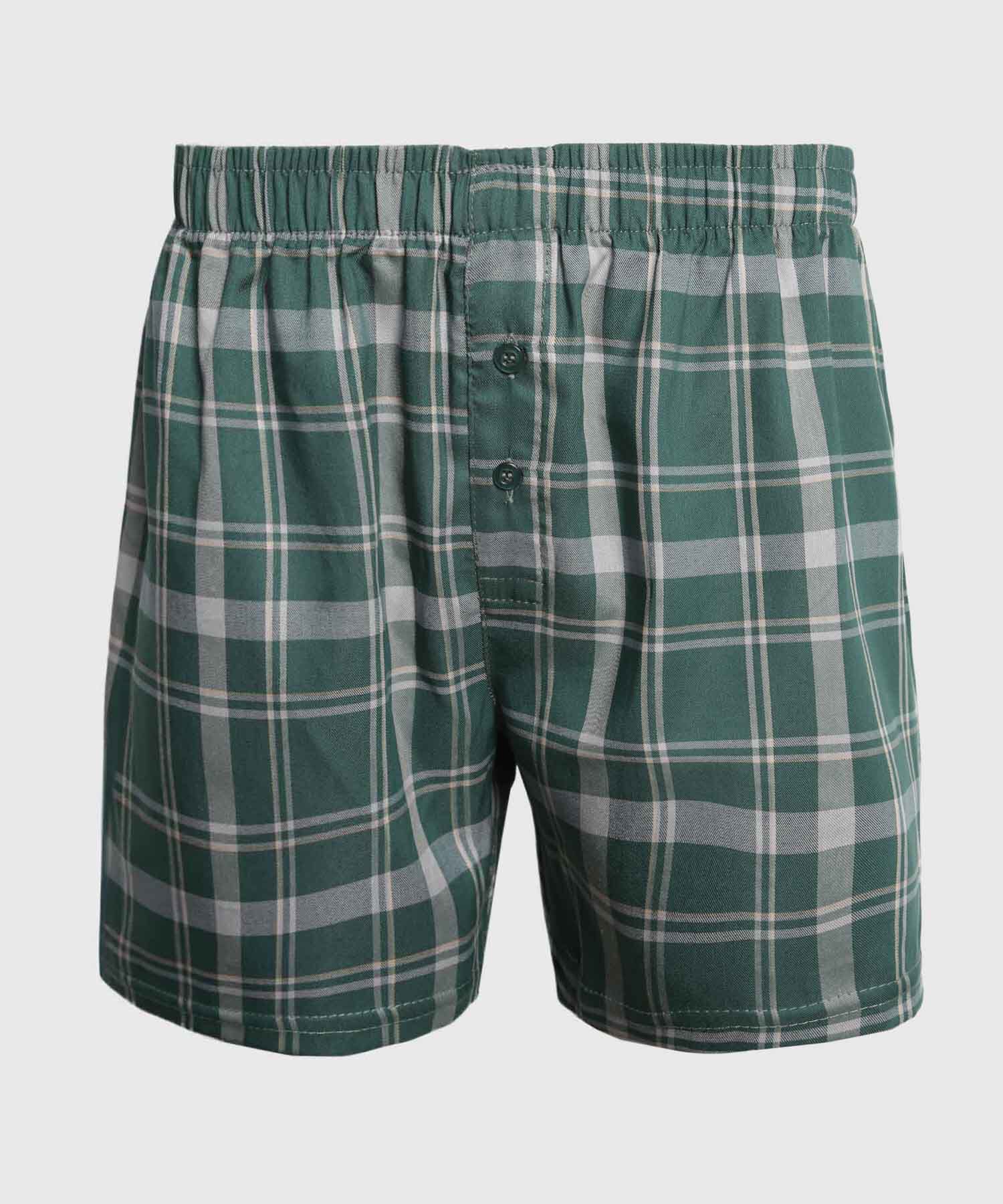 boxers para hombre