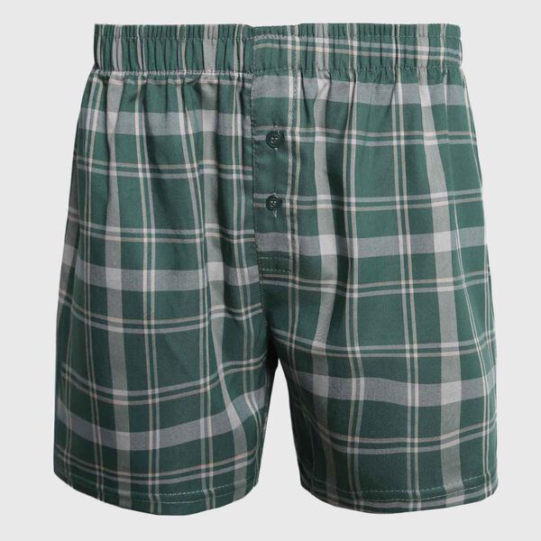 boxers para hombre image number null