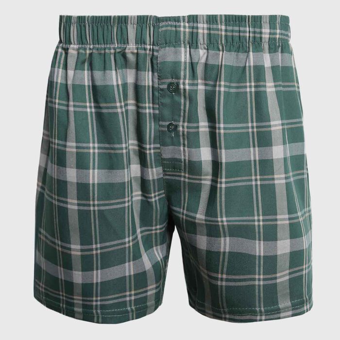 boxers para hombre