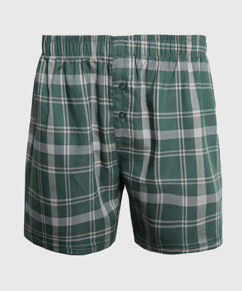 boxers para hombre