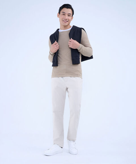 buzos para hombre image number null
