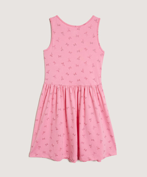faldas y vestidos para niña image number null
