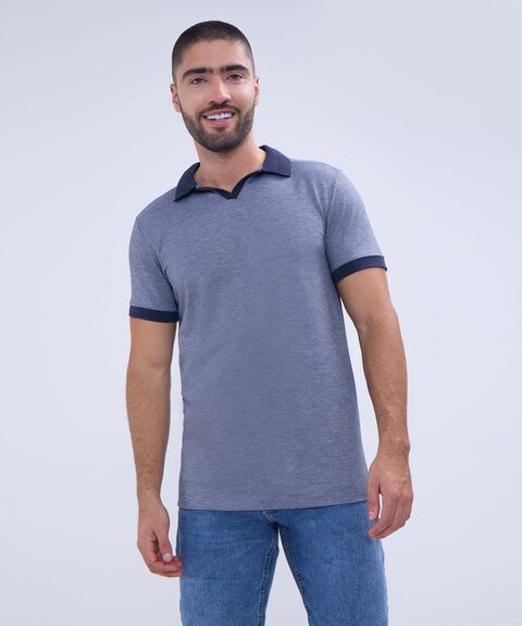 camisetas polo para hombre image number null