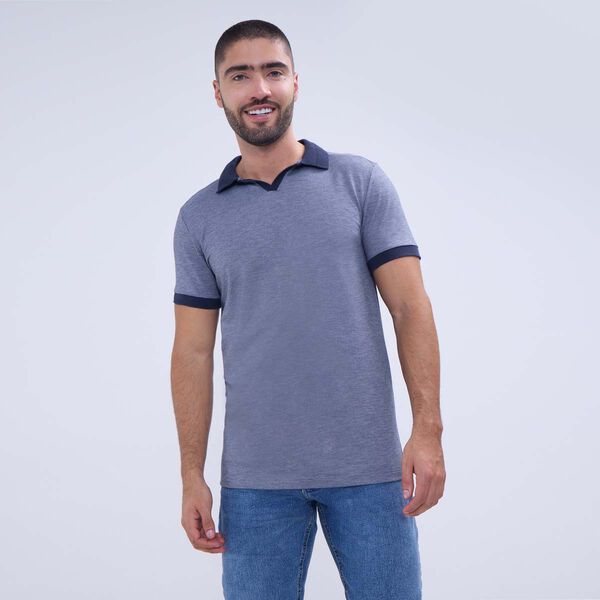 camisetas polo para hombre image number null