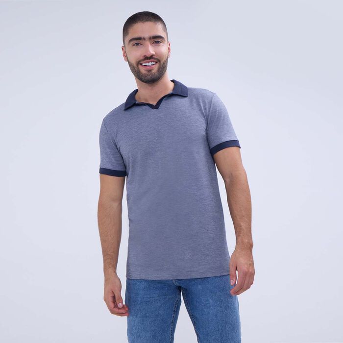 camisetas polo para hombre