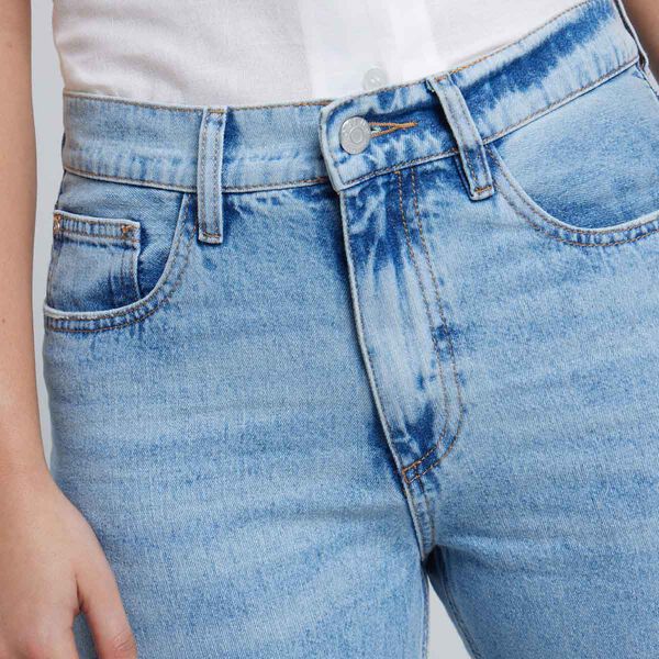 jeans mujer