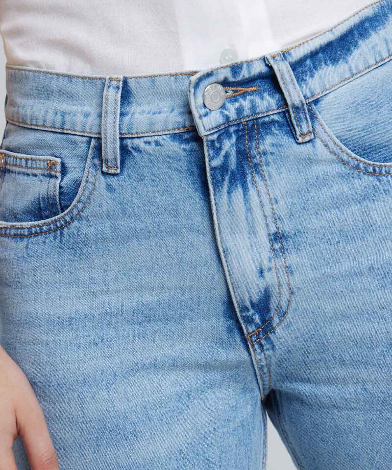 jeans mujer