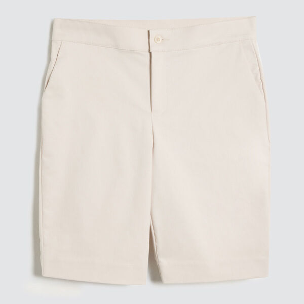 bermudas para mujer image number null