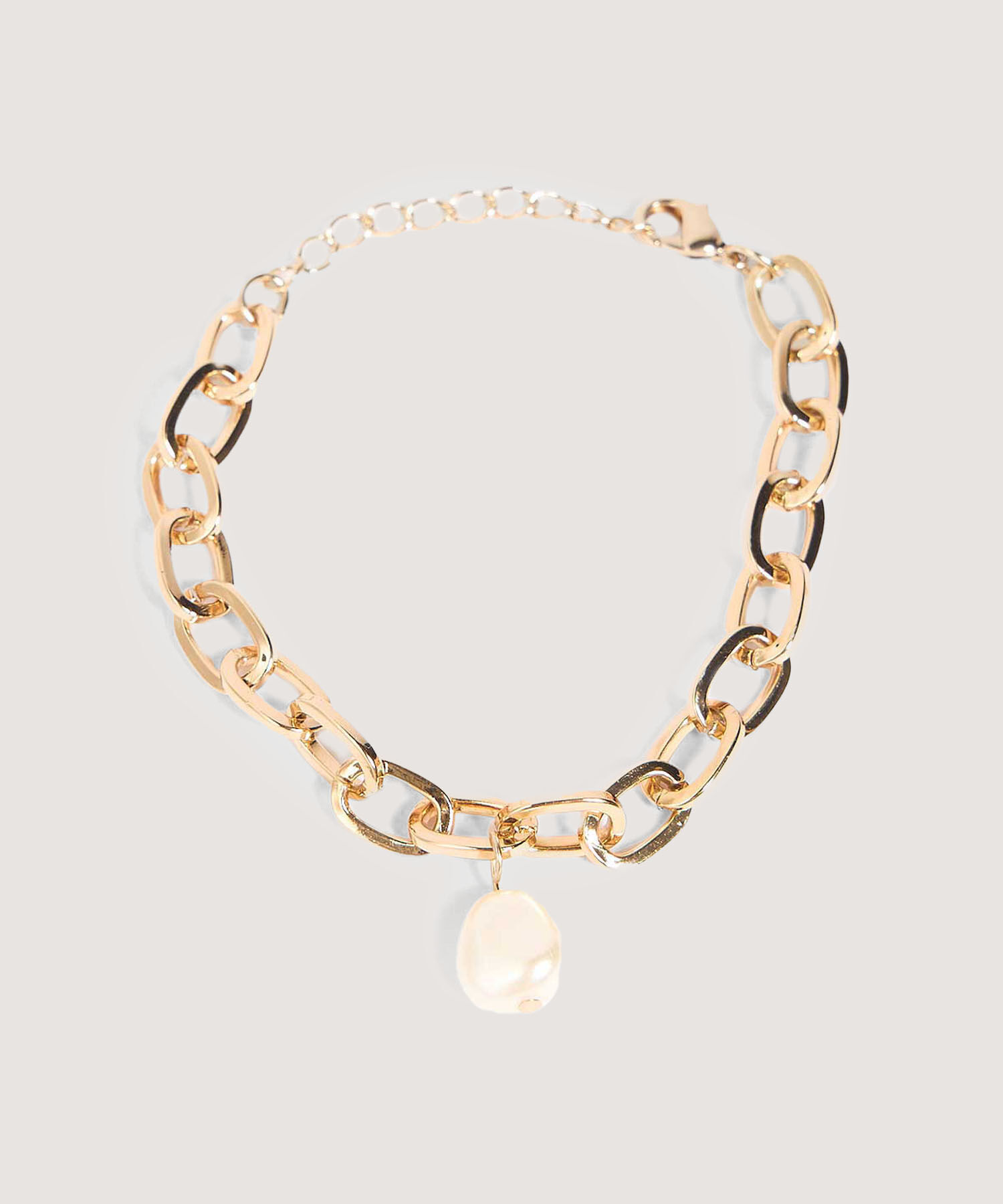 sets de accesorios para mujer
