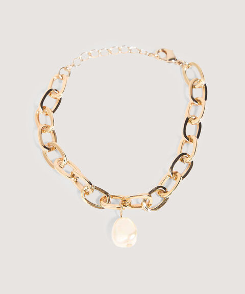 sets de accesorios para mujer