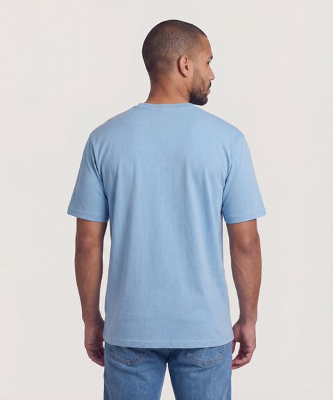 camisetas para hombre