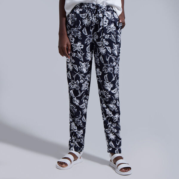 pantalon para mujer image number null
