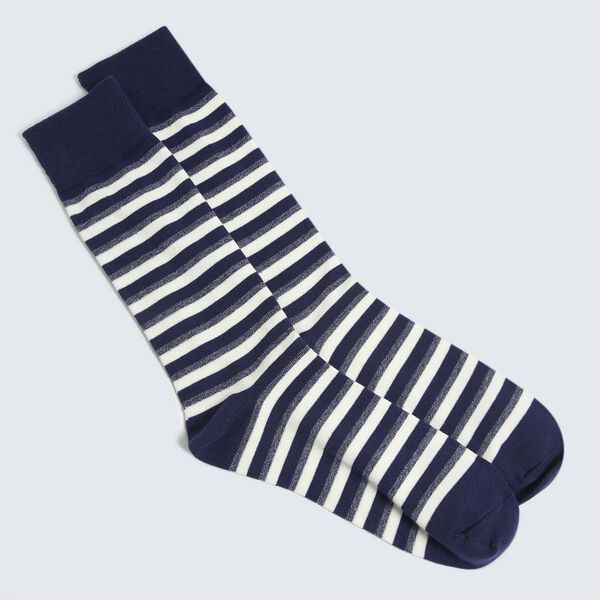 medias para hombre image number null