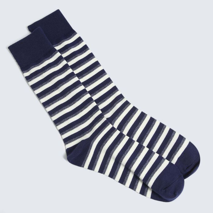 medias para hombre