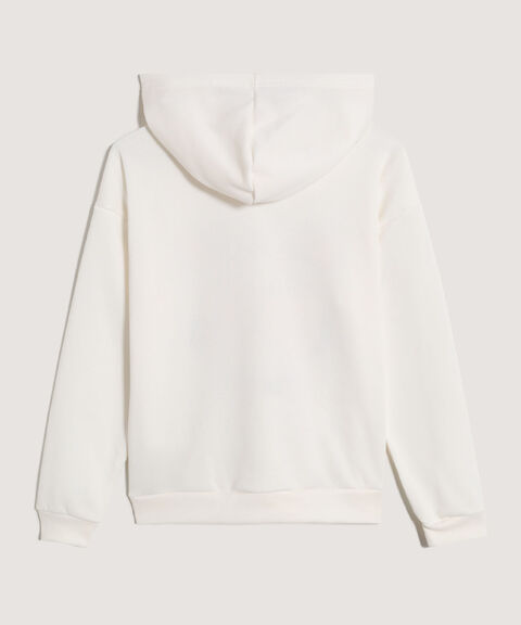 buzos para mujer image number null