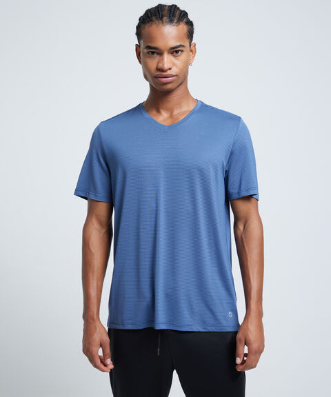 camisetas deportivas para hombre image number null
