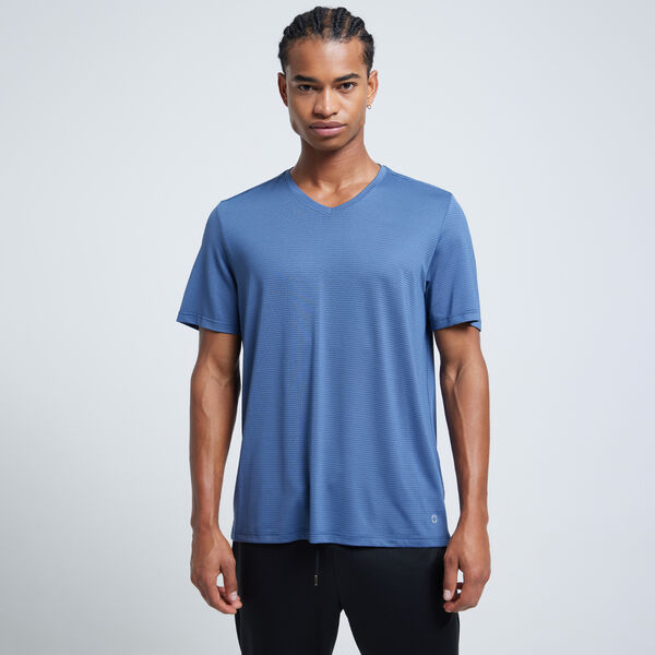 camisetas deportivas para hombre image number null