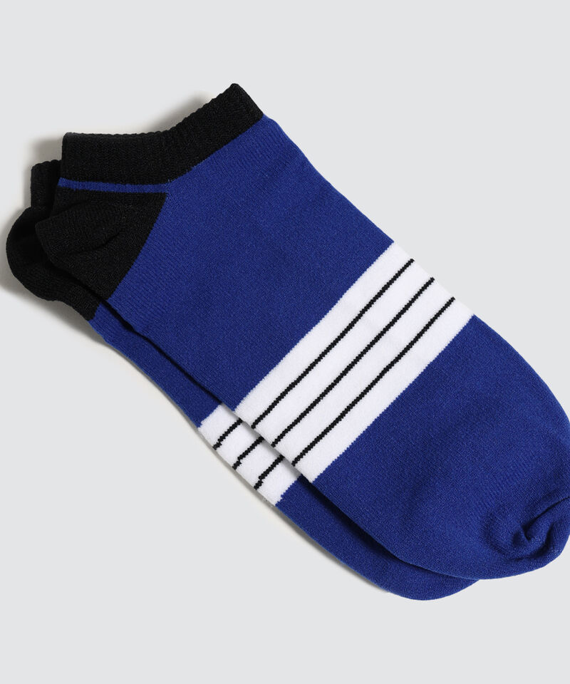 medias para hombre