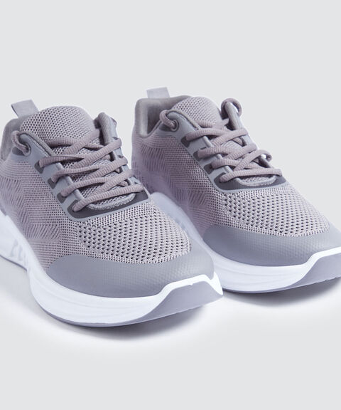 tenis sport para hombre 