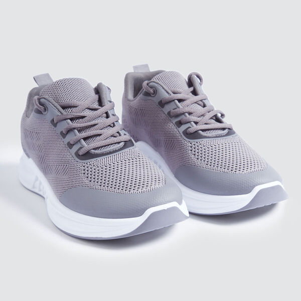 tenis sport para hombre 