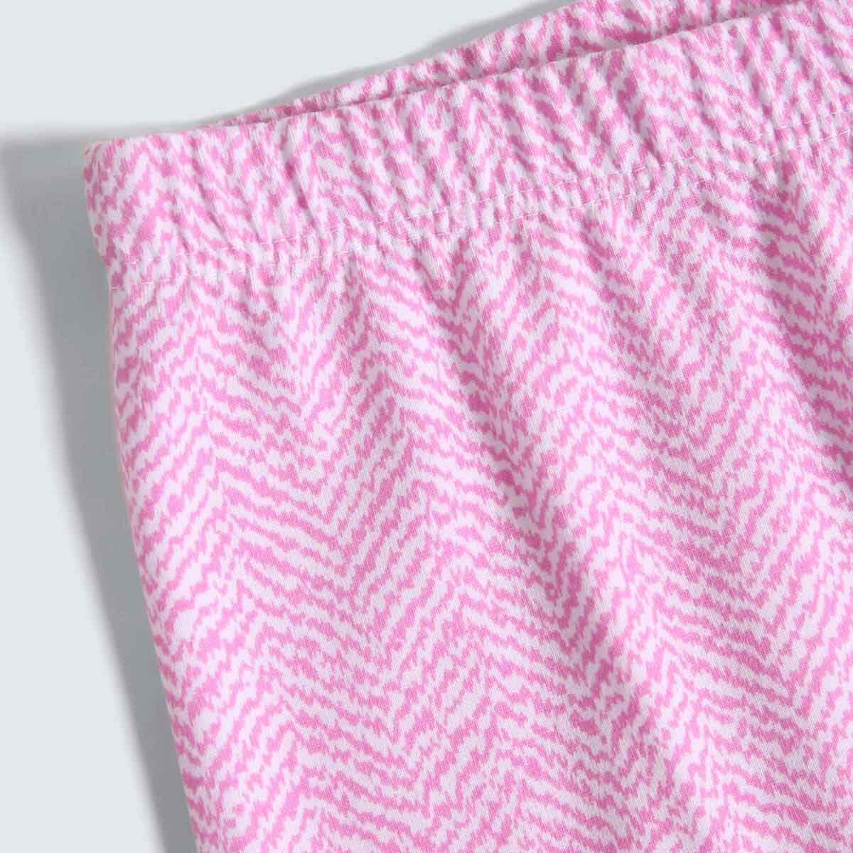 batas de pijama para niñas