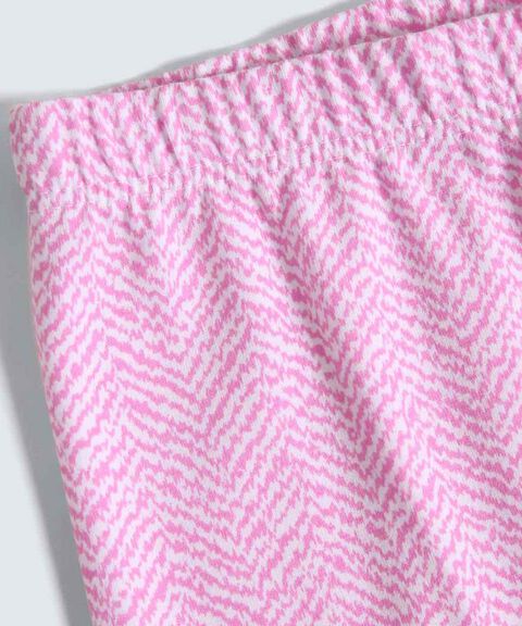 batas de pijama para niñas
