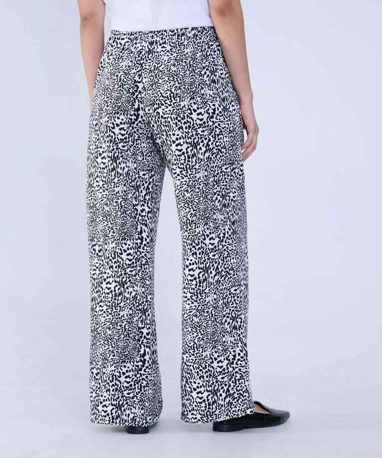 pantalon para mujer