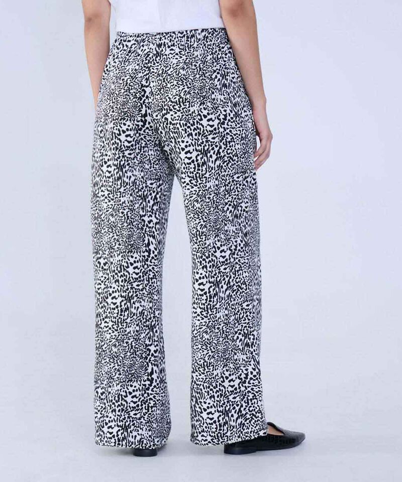 pantalon para mujer