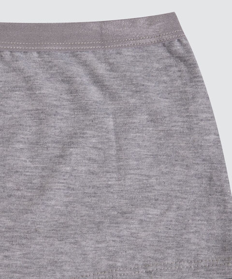 ropa interior para niñas