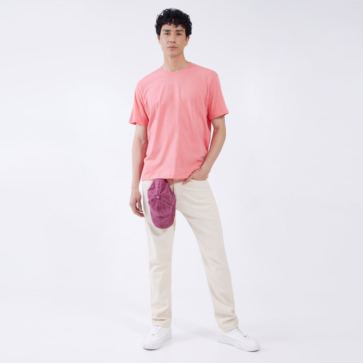 camisetas para hombre 