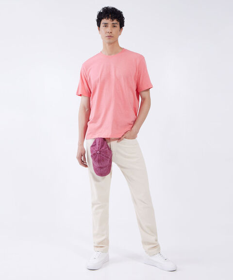 camisetas para hombre 