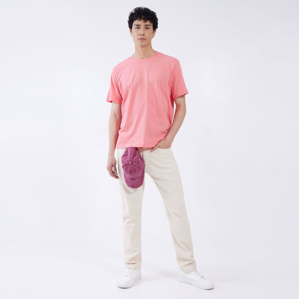 camisetas para hombre 