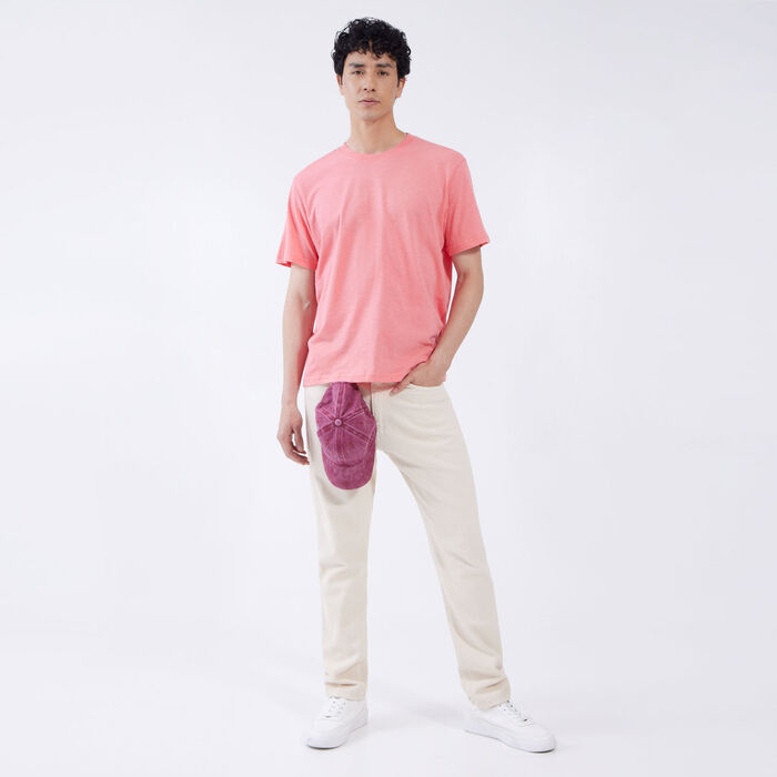 camisetas para hombre 