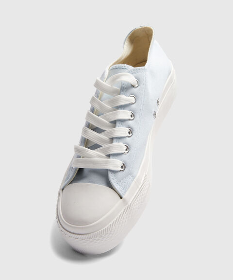 tenis sport para mujer