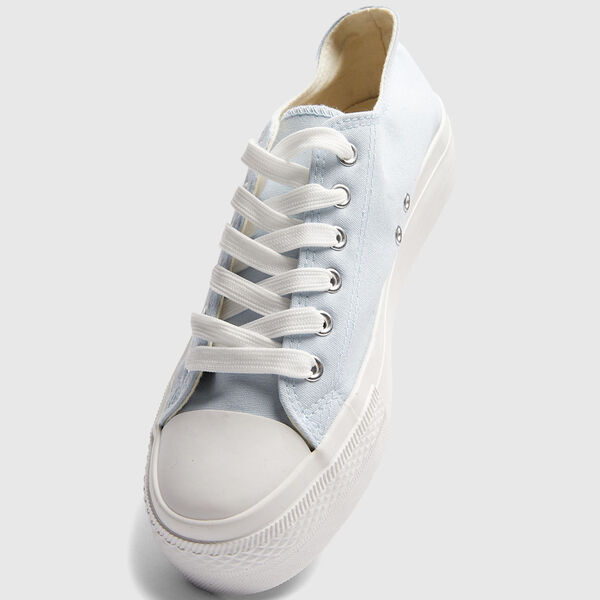 tenis sport para mujer image number null